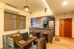 Blk 637B The Meadows (Punggol), HDB 5 Rooms #613169751